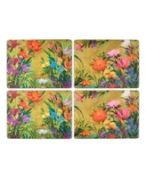 Pimpernel Marthas Choice Placemats, Set of 4