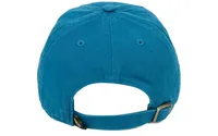 '47 Brand Jacksonville Jaguars Clean Up Cap