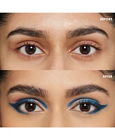 Nyx Professional Makeup The Brow Glue Laminating Gel