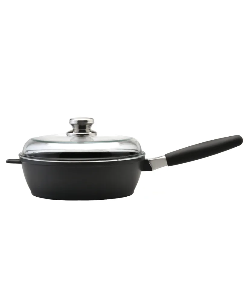 Calphalon Nonstick 9 Springform Pan - Macy's