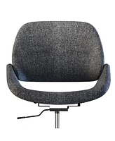 Malden Office Chair