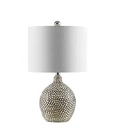 Safavieh Breeda Table Lamp