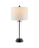 Safavieh Cassian Table Lamp