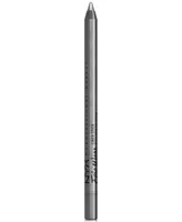 Nyx Professional Makeup Epic Wear Liner Stick Long-Lasting Eyeliner Pencil