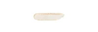 Anastasia Beverly Hills Iced Out Highlighter