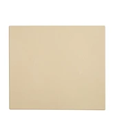 Old Stone 14" x 16" Rectangle Pizza Stone