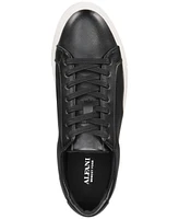 Alfani Men's Grayson Lace-Up Sneakers, Created for Macy's