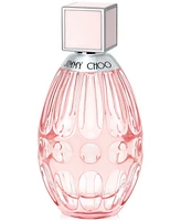 Jimmy Choo L'Eau Eau de Toilette Spray