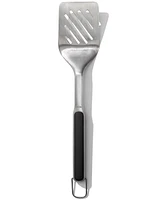 Oxo 2-Pc. Grilling Tongs & Spatula Set