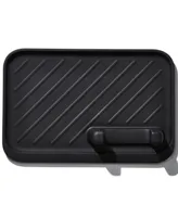 Oxo Silicone Grilling Tool Rest