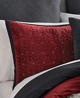 Riverbrook Home Sadler Piece Comforter Set