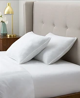 Linenspa Signature Plush 2-Pack Pillow, King