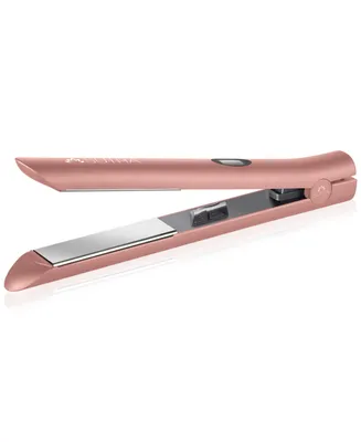 Sutra Beauty Magno Turbo Flat Iron with Titanium Plates