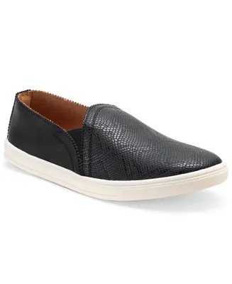 Sun + Stone Women's Mariam Slip-On Sneakers, Created for Macy's