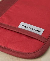 KitchenAid Beacon Set of 2 Pot Holders,