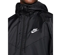 Nike Men's Sportswear Windrunner Jacket