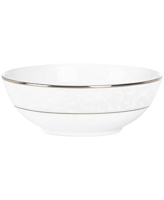 Lenox Opal Innocence Bowl