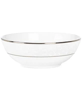 Lenox Opal Innocence Bowl