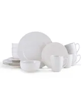 Studio Nova Kendall 16 Piece Dinnerware Set, Service for 4