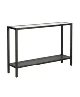 Rigan Console Table