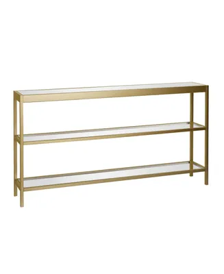 Alexis Console Table 