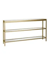 Alexis Console Table 