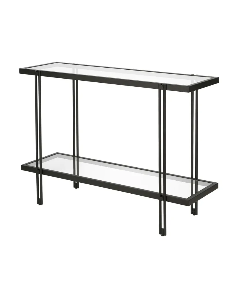 Inez Console Table