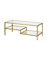 Lovett Coffee Table