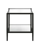 Hera Side Table