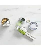Joseph Joseph Pivot Can Opener