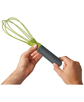 Joseph Joseph Twist Whisk