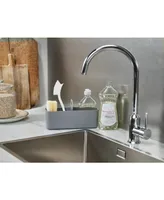 Joseph Joseph DoorStore In-Cupboard Sink Tidy