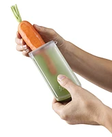 Joseph Joseph PeelStore Waste Collecting Peeler