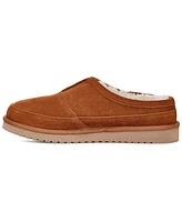 Koolaburra by Ugg Men's Graisen Slippers