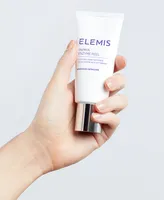 Elemis Papaya Enzyme Peel, 1.7 oz.