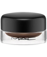 Mac Pro Longwear Paint Pot Cream Eyeshadow