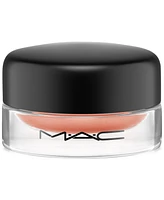 Mac Pro Longwear Paint Pot Cream Eyeshadow