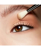 Mac Pro Longwear Paint Pot Cream Eyeshadow