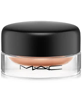 Mac Pro Longwear Paint Pot Cream Eyeshadow