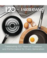 Farberware High Performance Aluminum Square Nonstick 11" Griddle