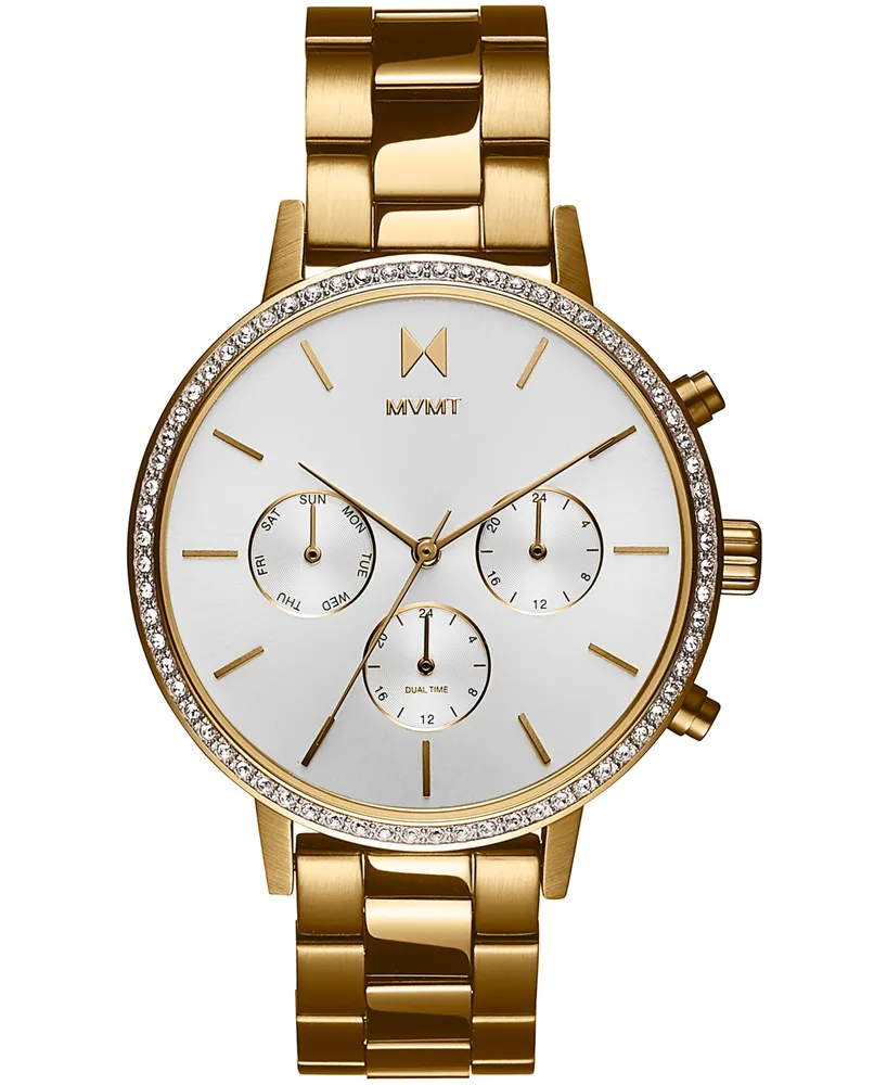 Women's MVMT Watches & Watch Straps | Nordstrom