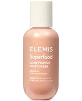 Elemis Superfood Glow Priming Moisturizer