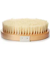 Elemis Body Detox Skin Brush