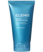 Elemis Instant Refreshing Gel, 5