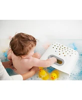 Oxo Tot Stand Up Bath Toy Bin