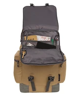 Wanderer Day Pack