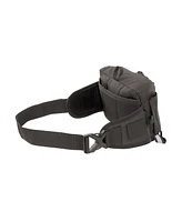Ibiza Carry Pack