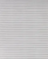 Tommy Bahama Paloma Stripe Cotton 4 Piece Sheet Set