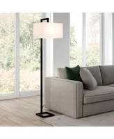 Grayson Floor Lamp