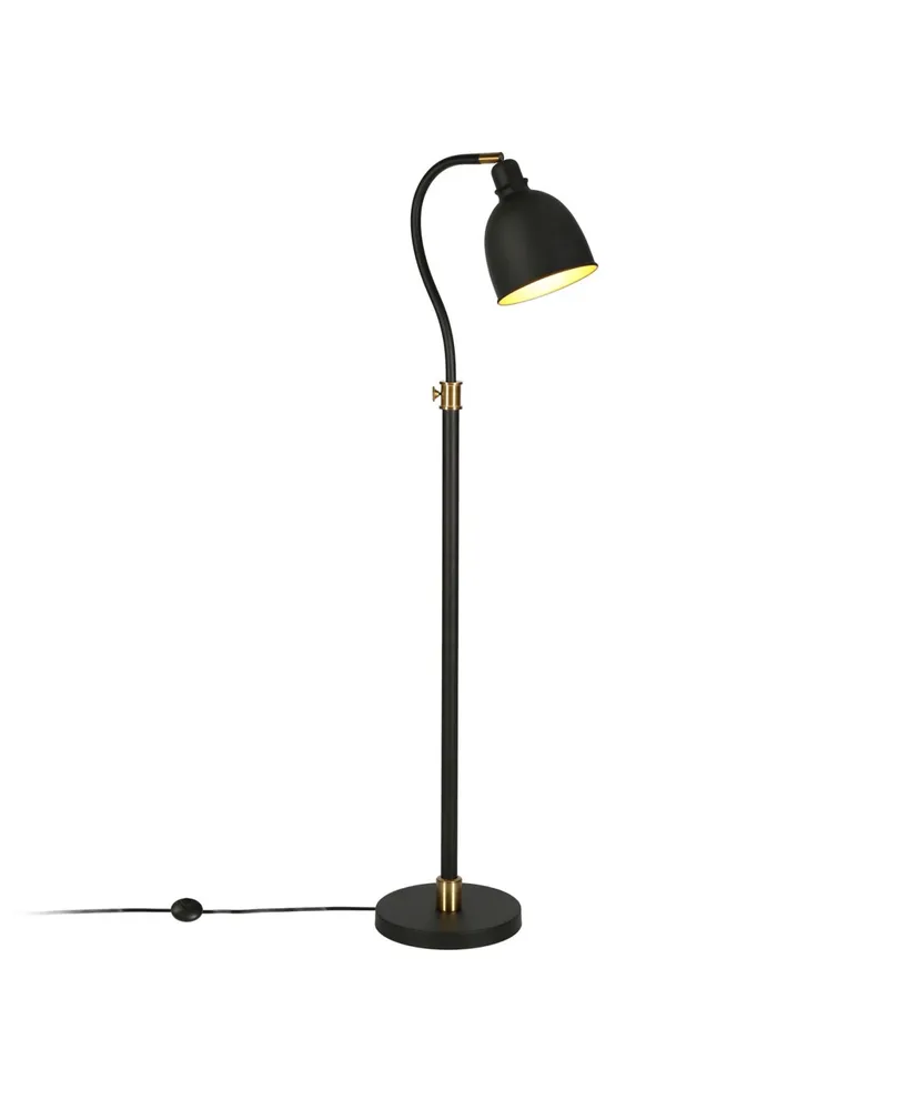 Vincent Arc Floor Lamp